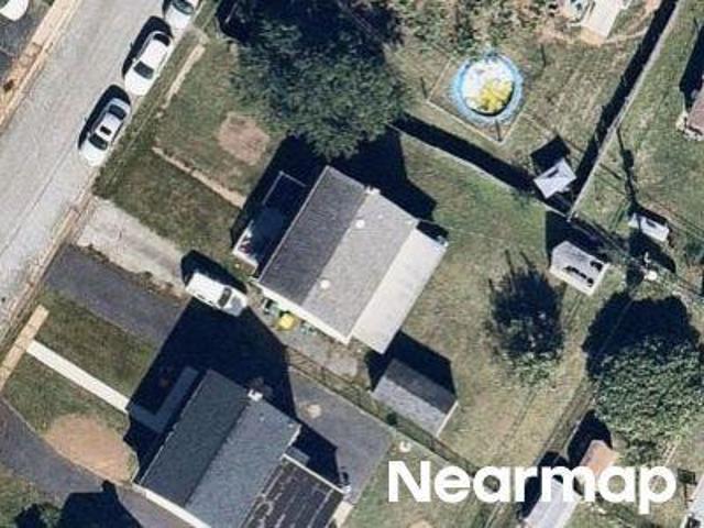 House for sale in Delaware