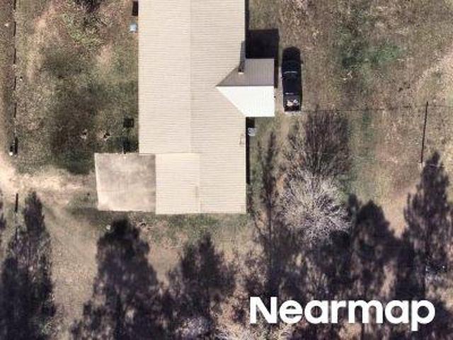 Property for sale in Robertsdale, Alabama