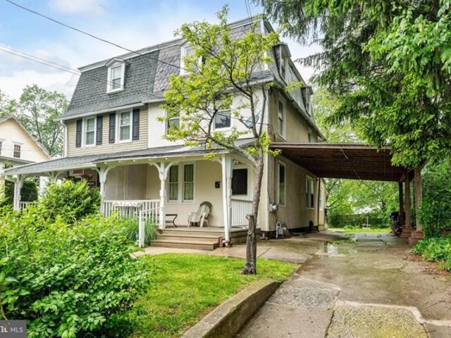 House for sale in Haverford