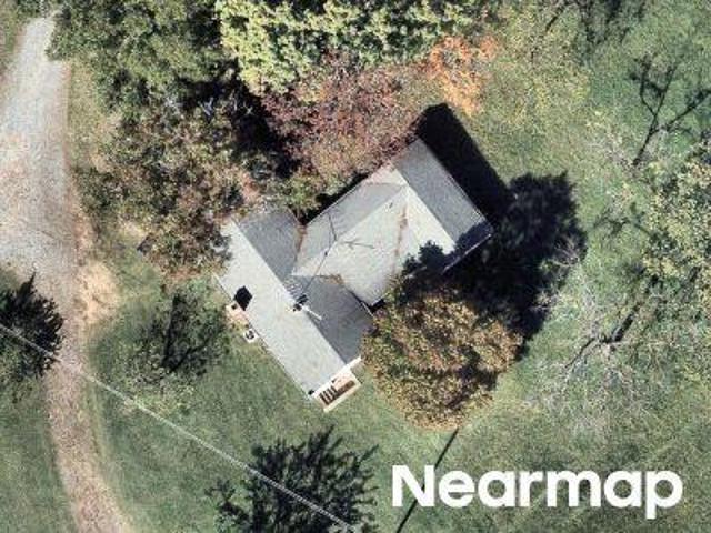 House for sale in Blue Ridge View, Free Union