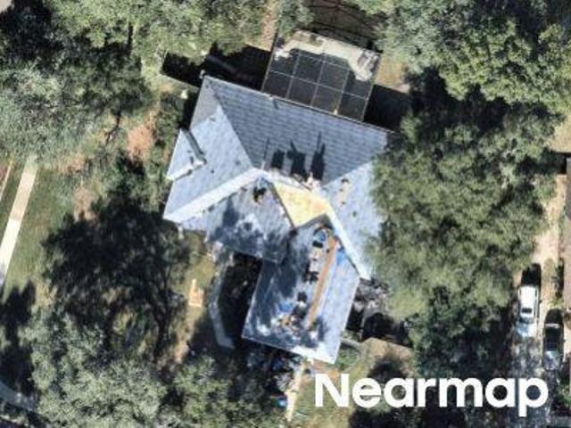 House for sale in Florida