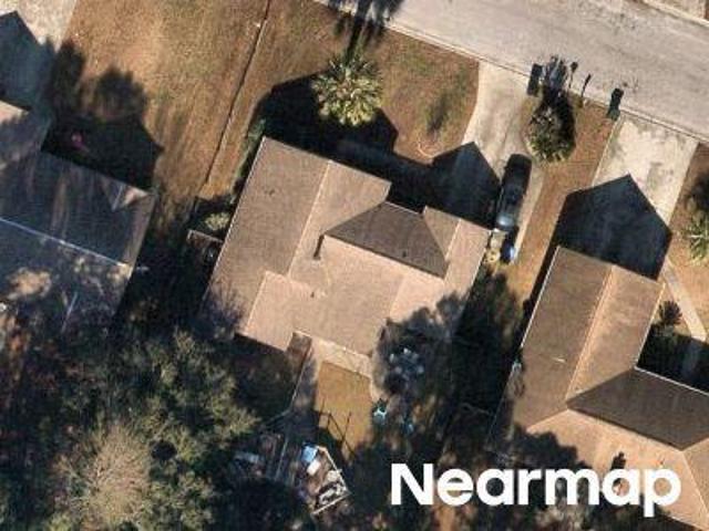 House for sale in Dorchester, South Carolina