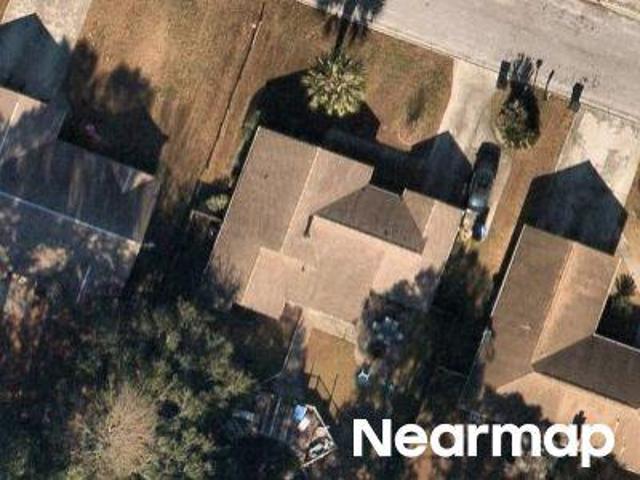 House for sale in North Charleston, Charleston County