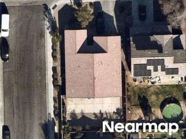 House for sale in Nevada