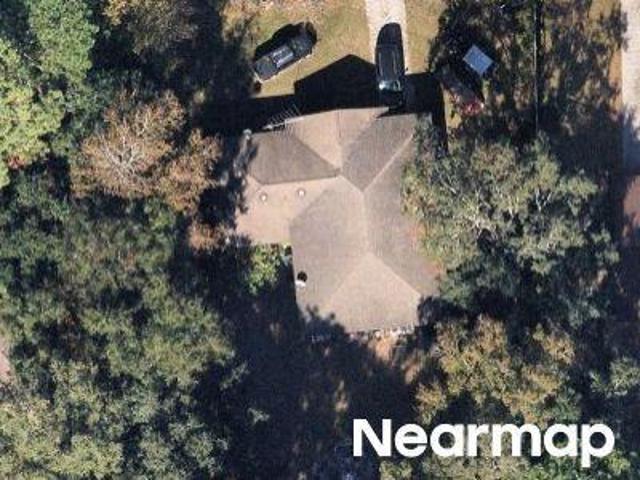 House for sale in Beaufort, South Carolina