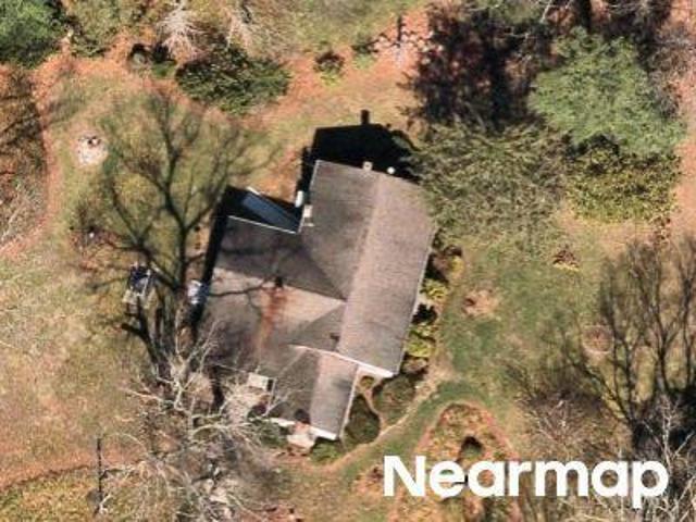 Property for sale in New Jersey