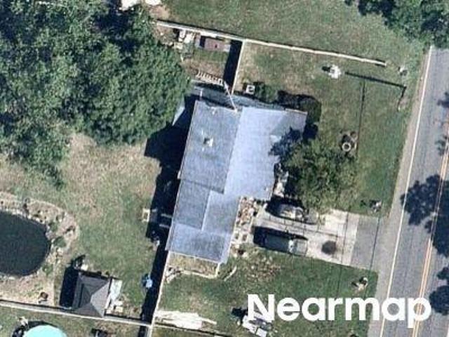 Property for sale in Elk Township, Gloucester County