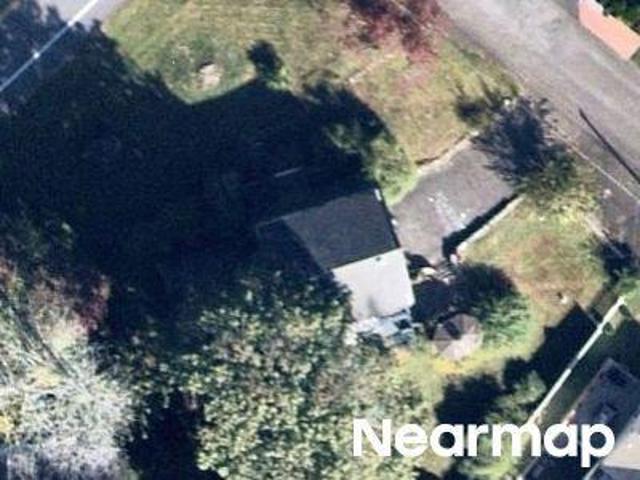 House for sale in Bryn Athyn, Pennsylvania