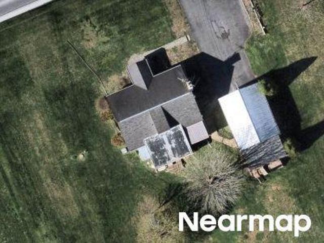 House for sale in East Drumore Township, Lancaster County