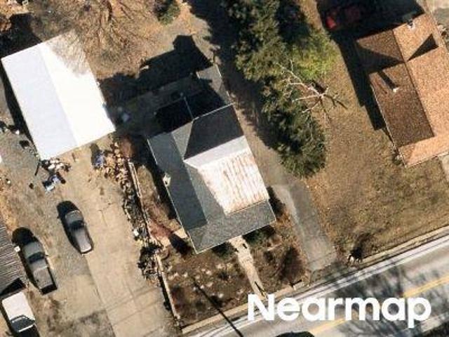 House for sale in Pennsylvania