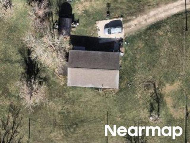 Property for sale in Brazoria, Brazoria County