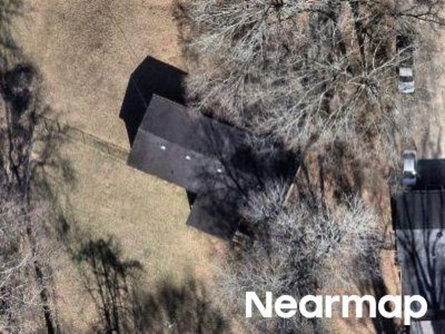 House for sale in Cobb, Georgia