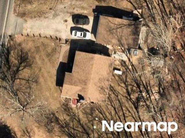 House for sale in Glassboro