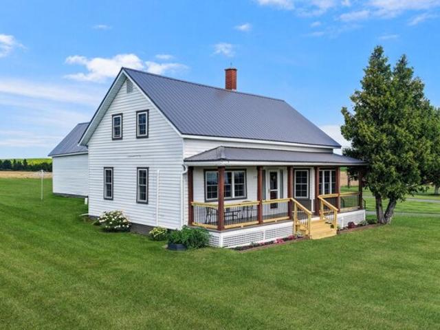 House for sale in Caribou, Aroostook County