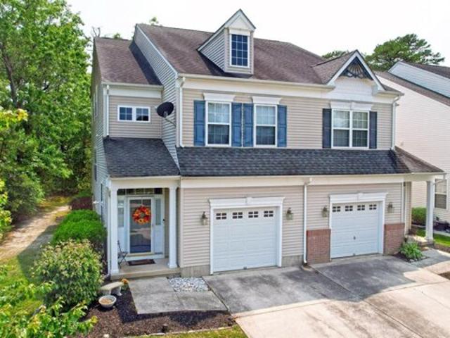Condo for sale in Mays Landing