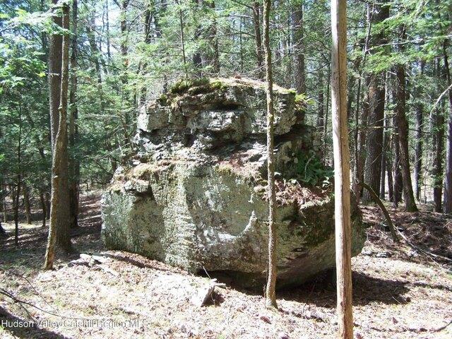 Land for sale in Stone Ridge