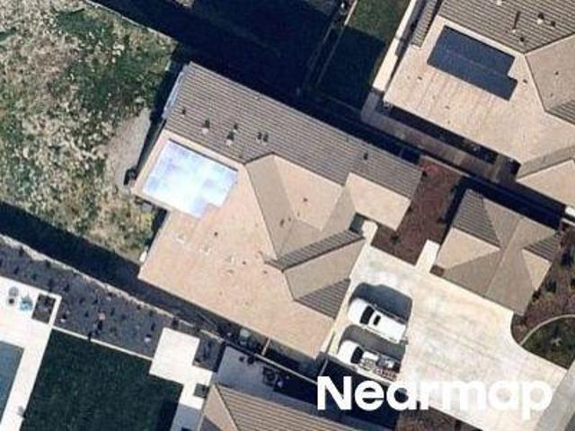 House for sale in Rocklin