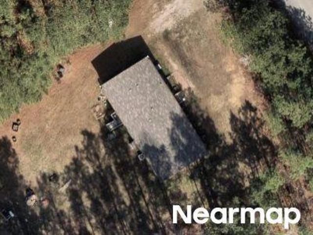 House for sale in Louisburg, North Carolina