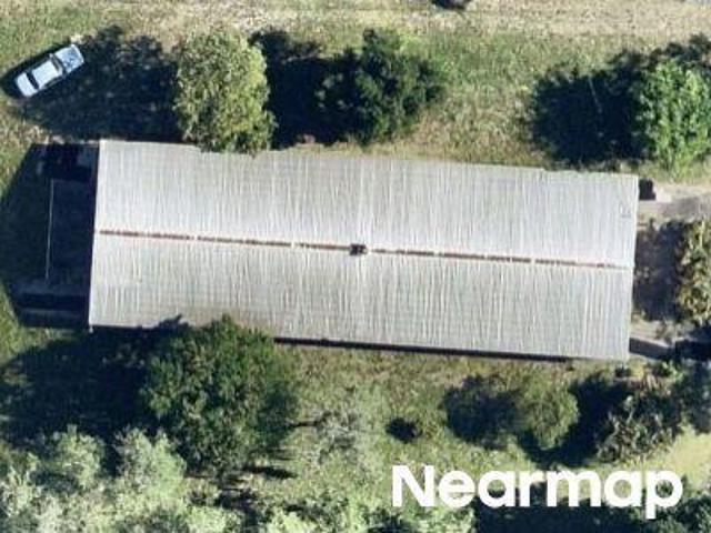 House for sale in Loxahatchee, Florida