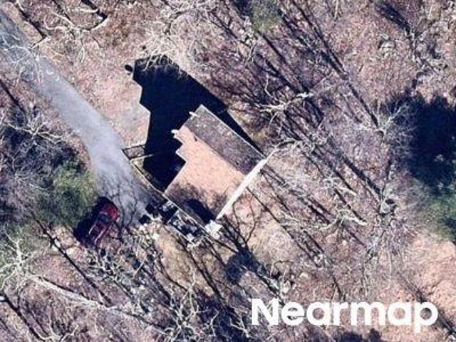 House for sale in Dingmans Ferry, Pennsylvania