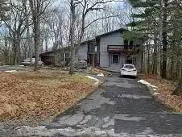 House for sale in Stroudsburg