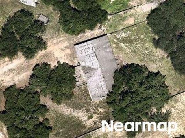 House for sale in Texas