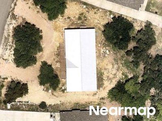 Land for sale in Texas