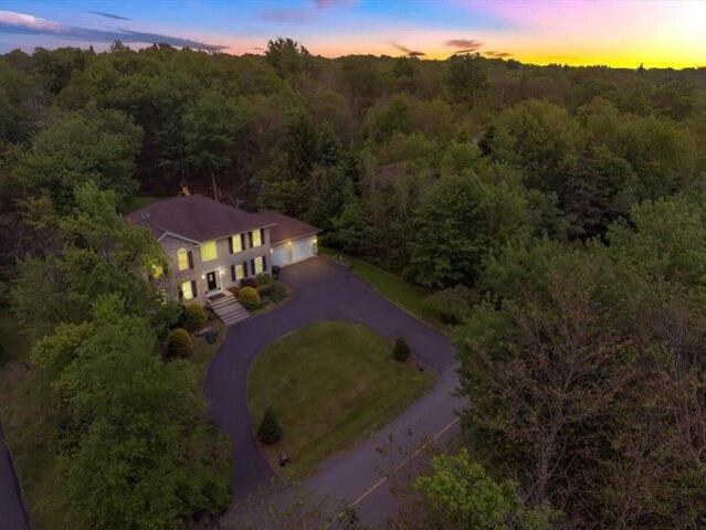 House for sale in Tobyhanna