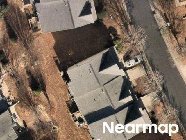 Townhouse for sale in Fort Mill