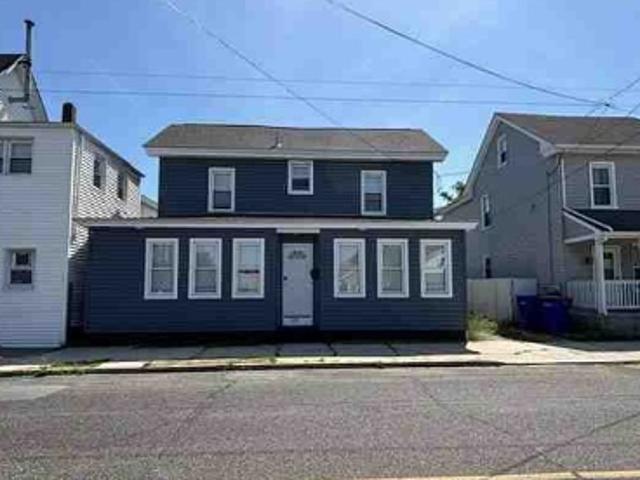 Property for sale in Millville, New Jersey