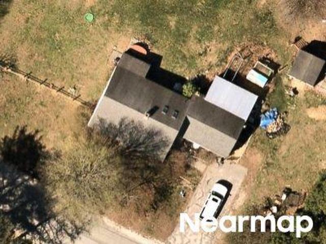 House for sale in Gorham, Maine