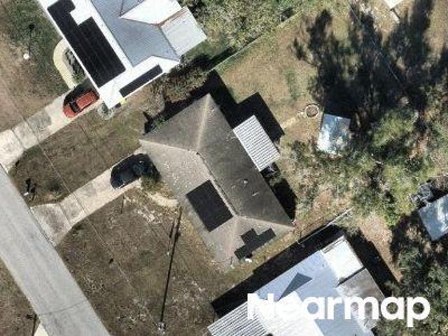 House for sale in Florida