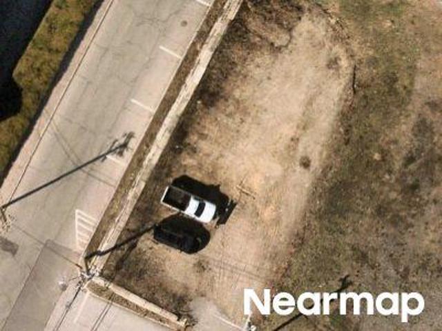Property for sale in Putnam, Connecticut