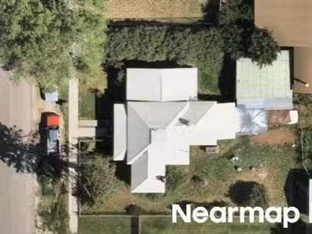 House for sale in Stevensville