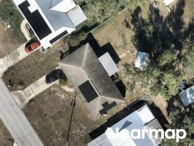 House for sale in Florida