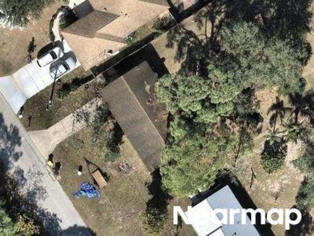 House for sale in Florida