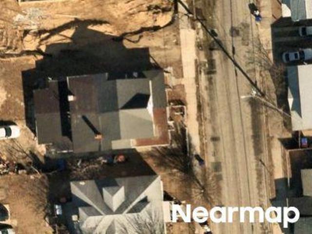 House for sale in Millville, New Jersey