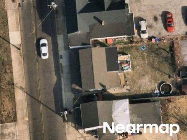 Property for sale in Millville, New Jersey