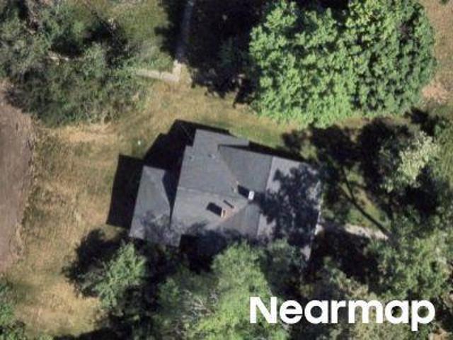 Property for sale in Ravalli, Montana
