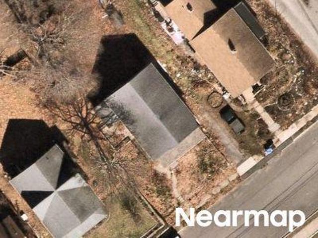 House for sale in Danielson