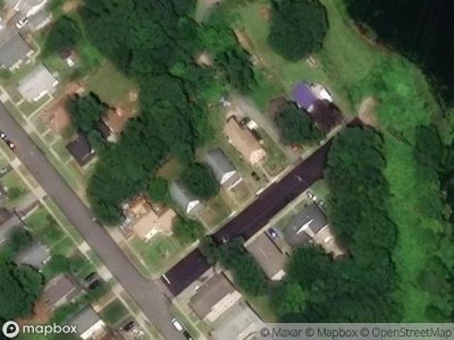 House for sale in Danielson