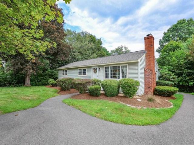 House for sale in Pembroke, Merrimack County