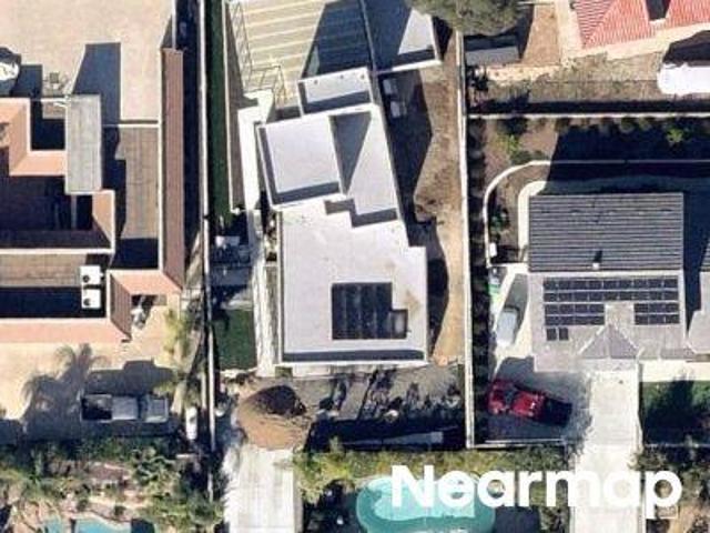 House for sale in Canyon Lake, California