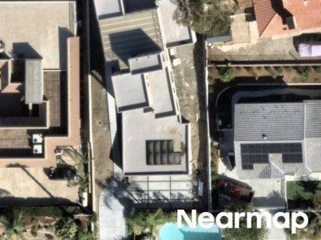 Property for sale in Canyon Lake, California
