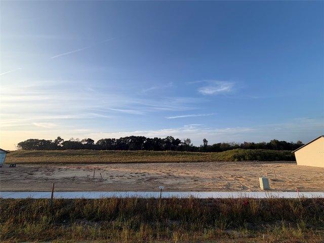 Land for sale in Altoona, Wisconsin