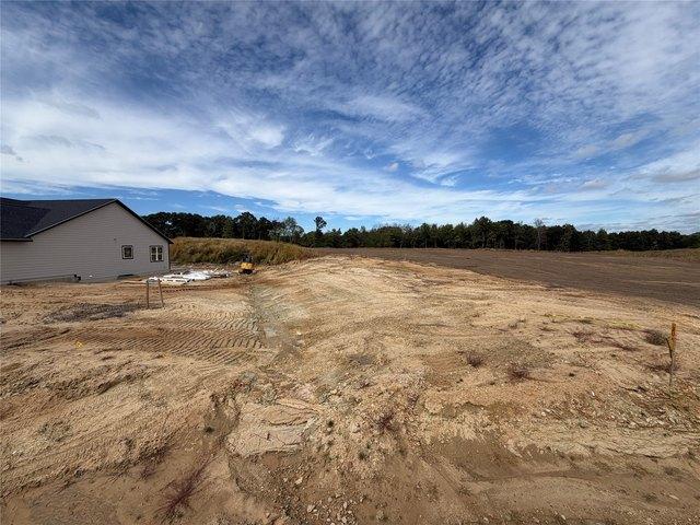 Land for sale in Altoona, Wisconsin