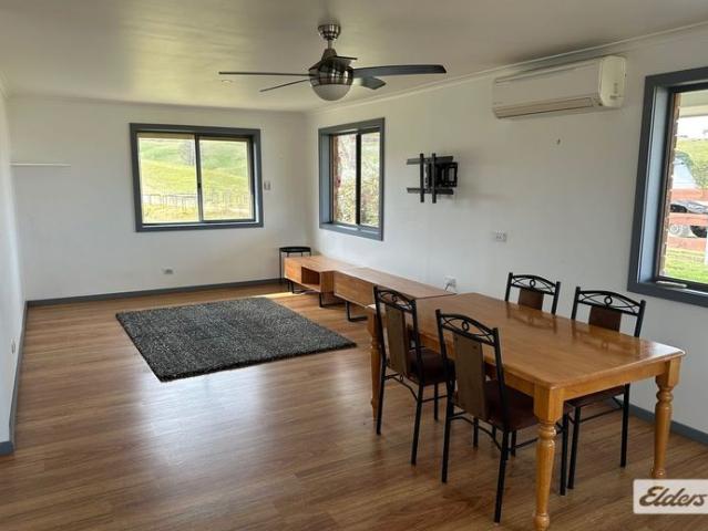 House for rent in Brianderry, Bega Valley Shire Council