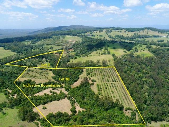 Cottage for sale in Ravensbourne, Queensland