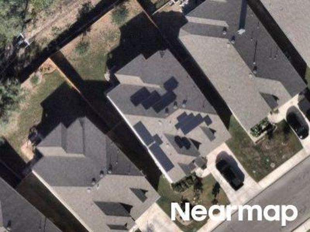 Property for sale in Leesville, Texas