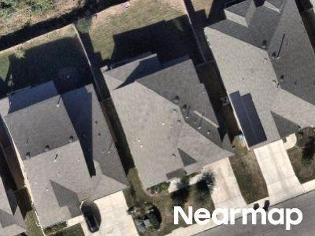 Property for sale in Leesville, Texas